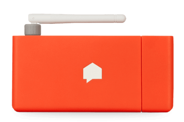 sense-monitor-transparent sense energy monitor