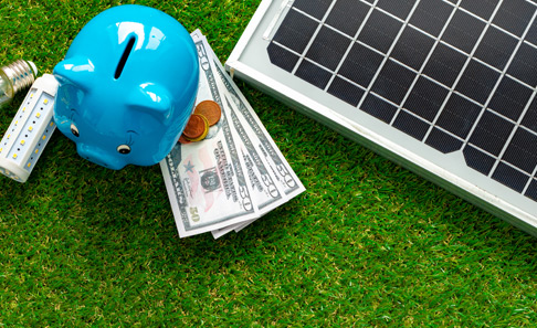 solar-energy-business-investment solar energy commercial Arizona