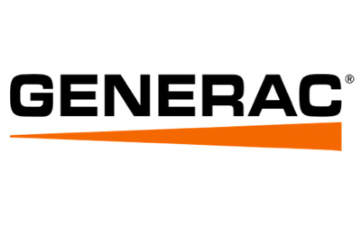 generac logo