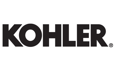 kohler logo