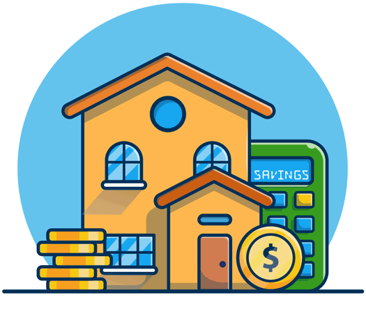 saving-money-solar-calculator saving money solar calculator