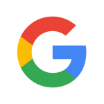 google review southface solar link