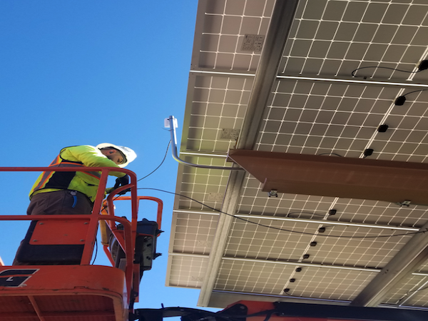 Screenshot 2023-02-02 at 12.28.37 PM Solar Panel move for roof repair