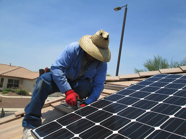 Screenshot 2023-02-02 at 12.35.16 PM Solar Panel move for roof repair