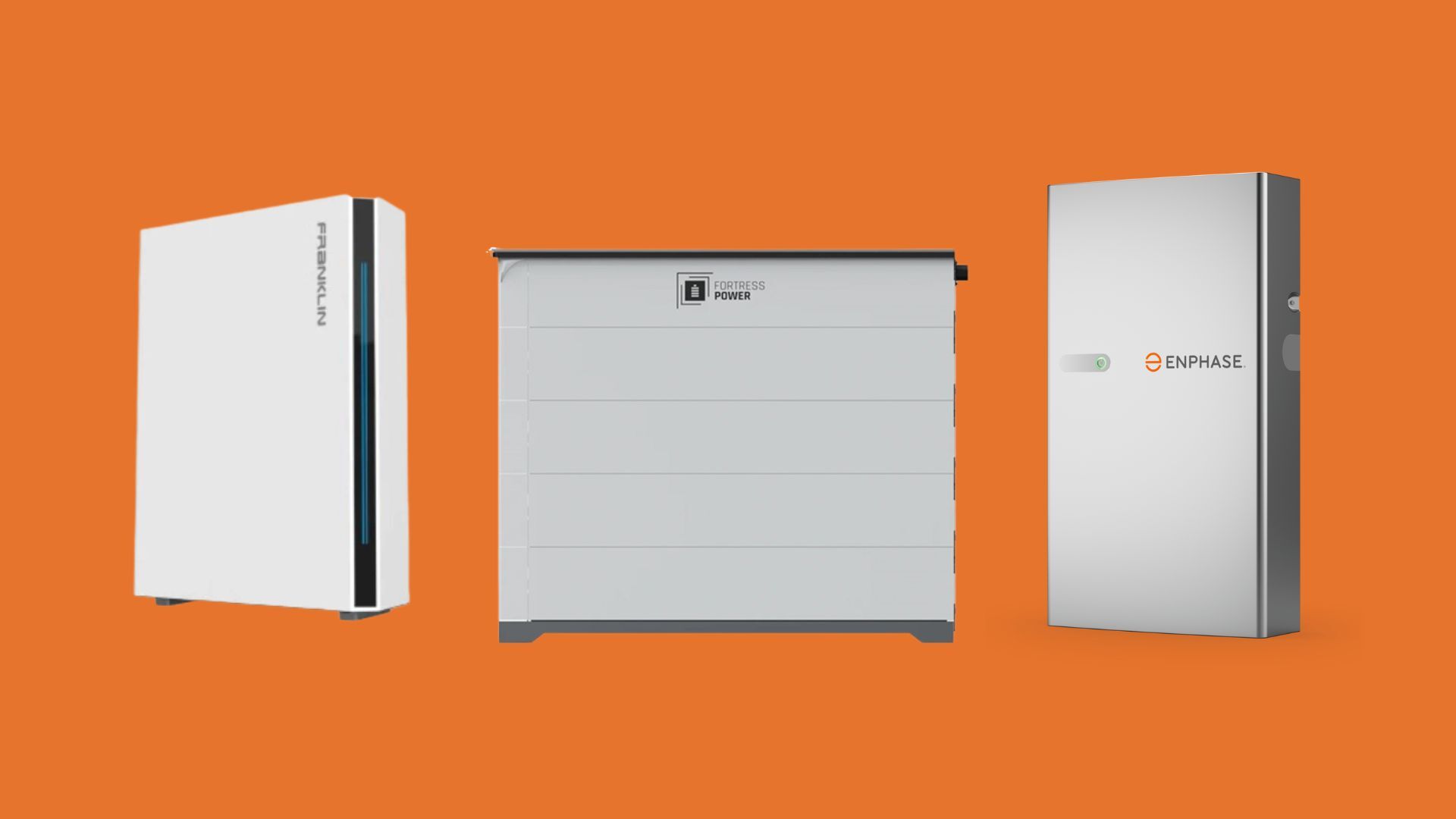 tesla powerwall battery alternatives